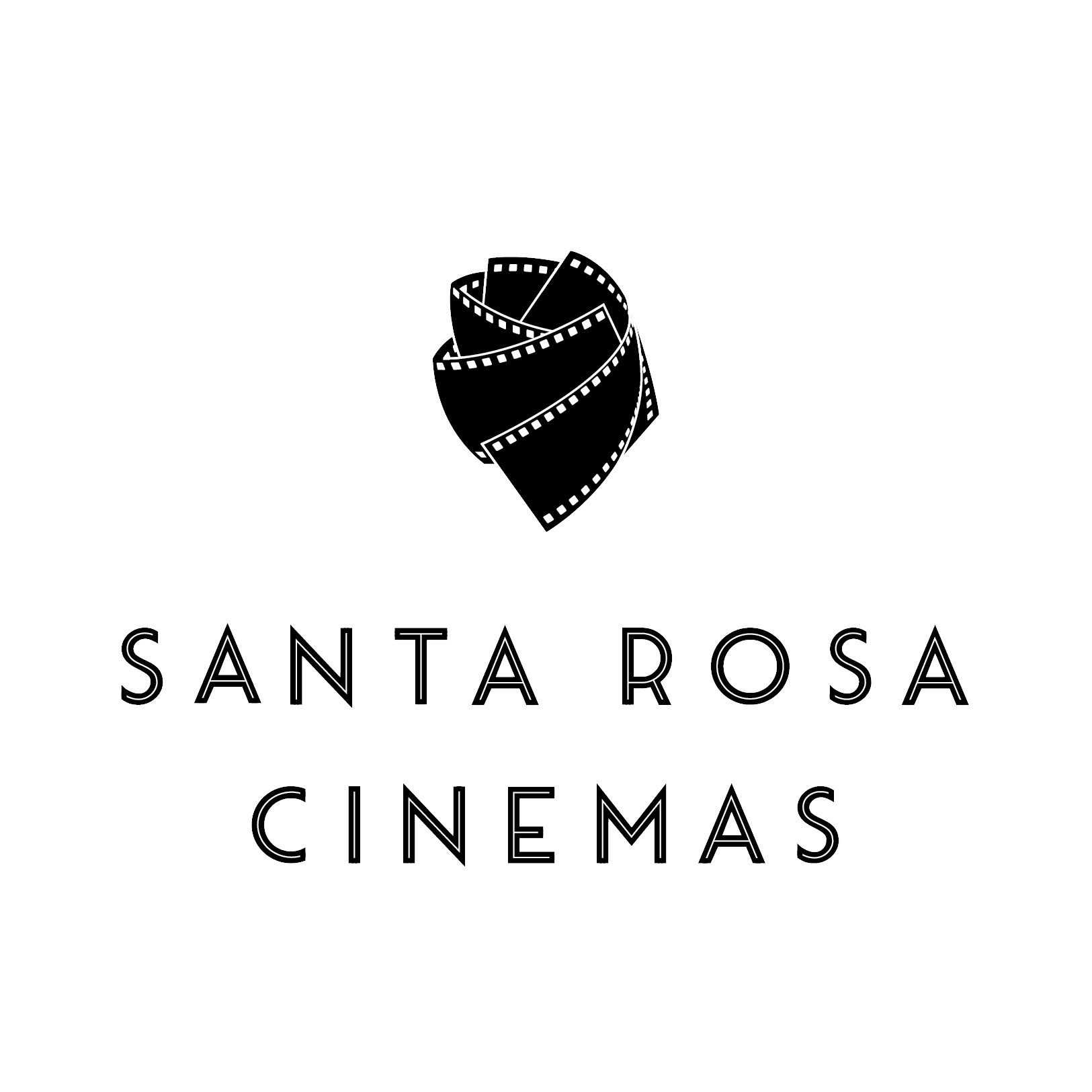 SR CINEMAS.png