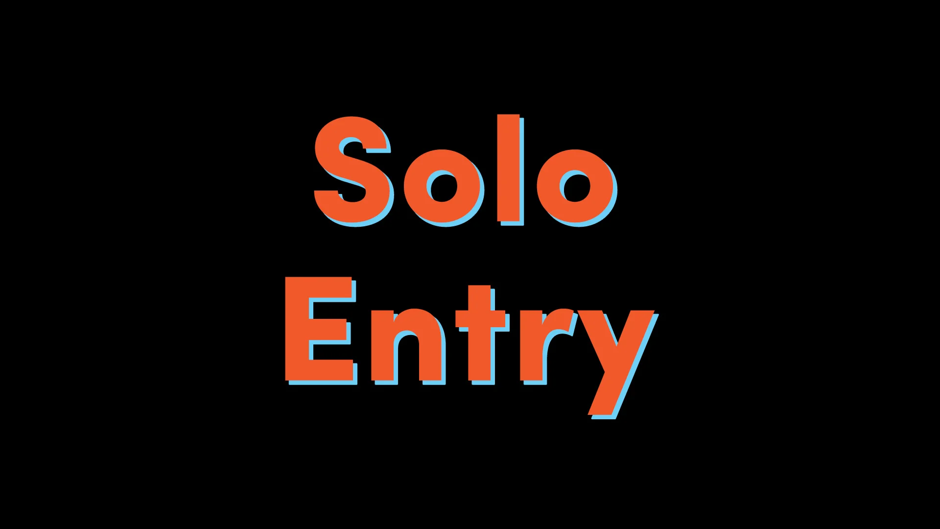 SOLO+ENTRY.jpg