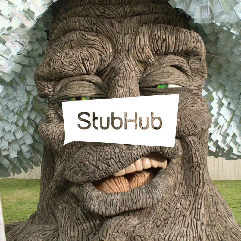 StubHub.gif