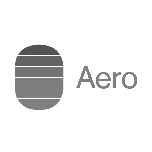 Aero.png