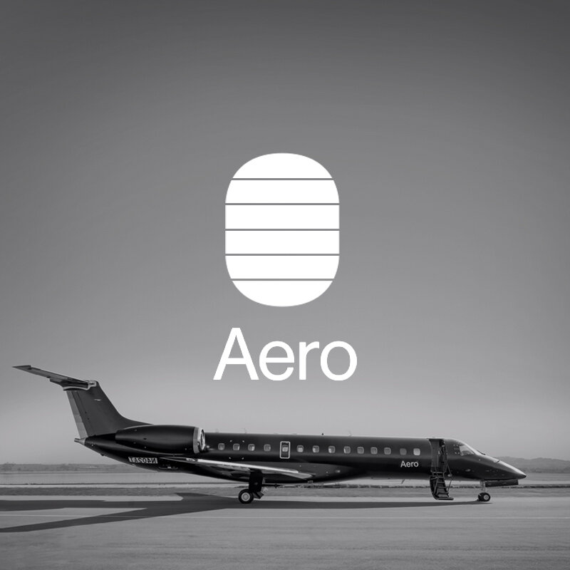 Aero.jpg