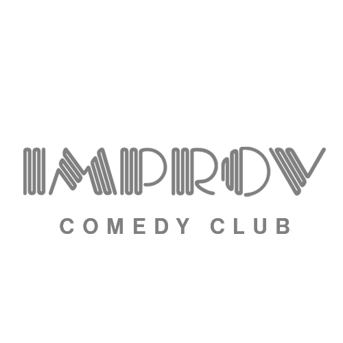 improv_.png