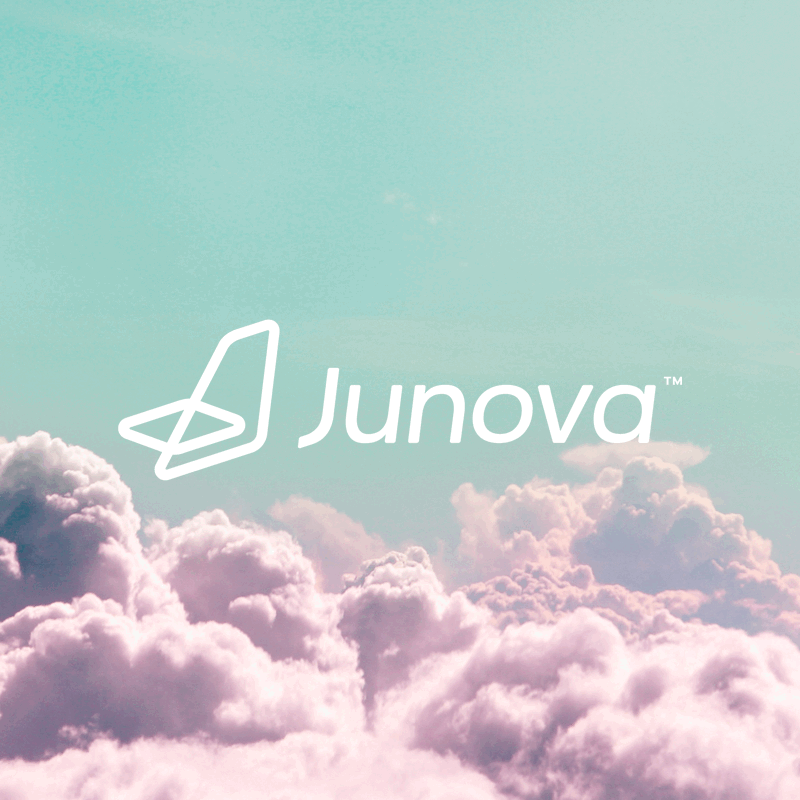 ezgif.com-animated-gif-maker (2).gif