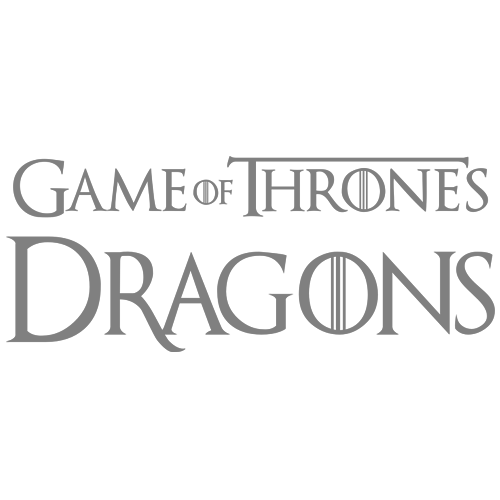 GOT.png