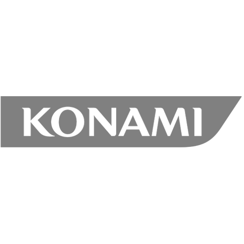 Kanami.png