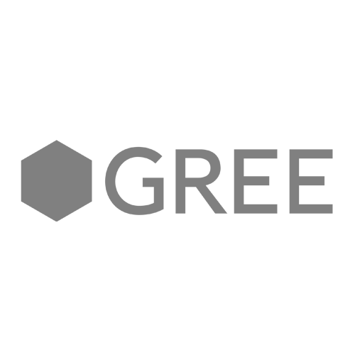 Gree.png