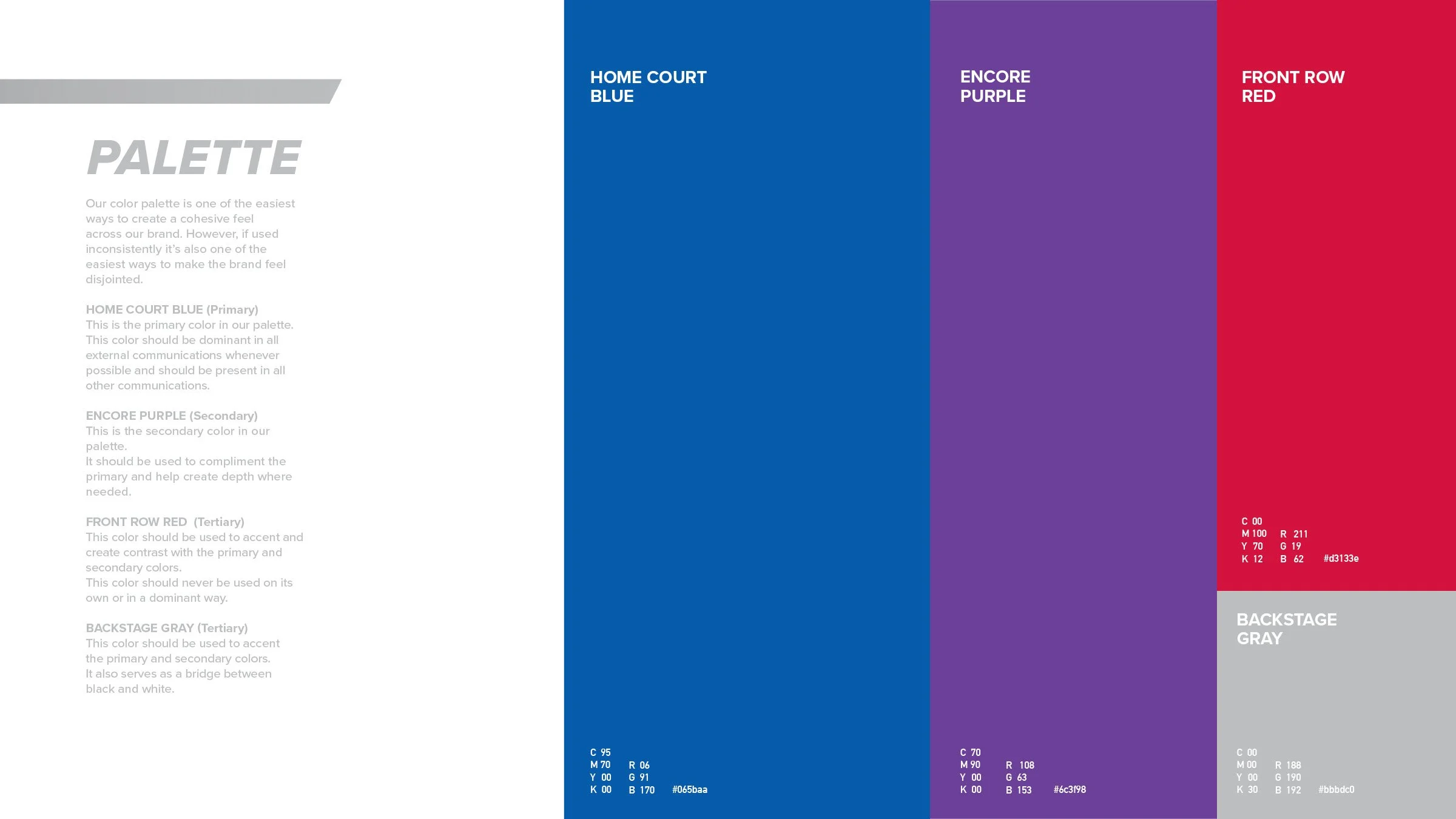 color27.jpg