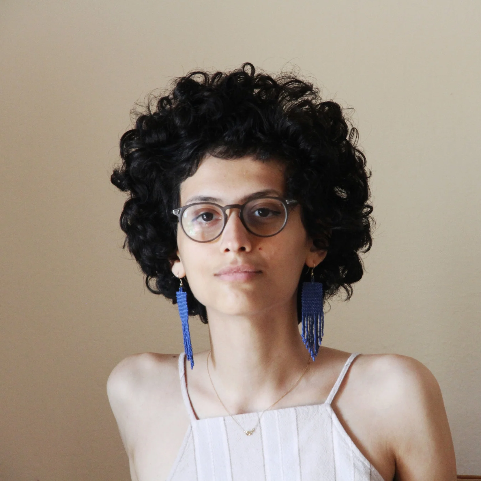 golnaz_shariatzadeh.jpg