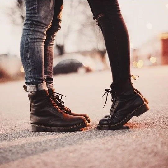 Dr.Martens 1460