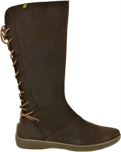 ND 16 brown $319