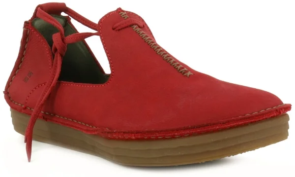 N 5044 tibet $219