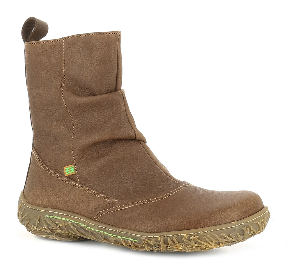 N722 - brown $249