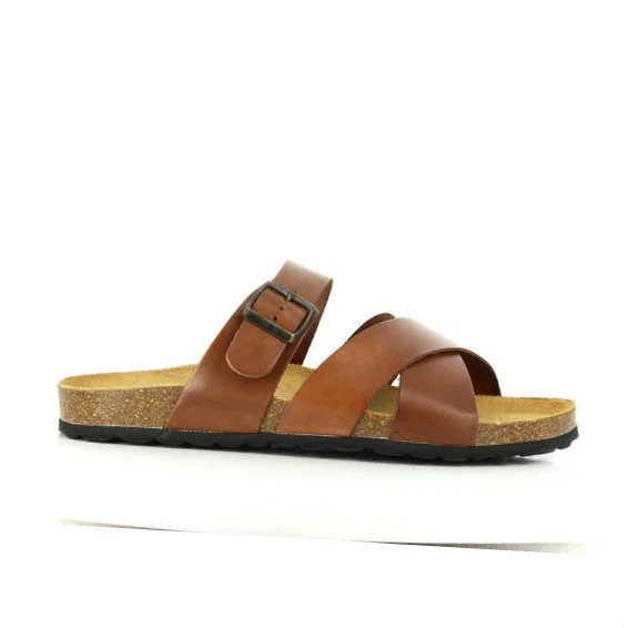 Mens 10021 tan