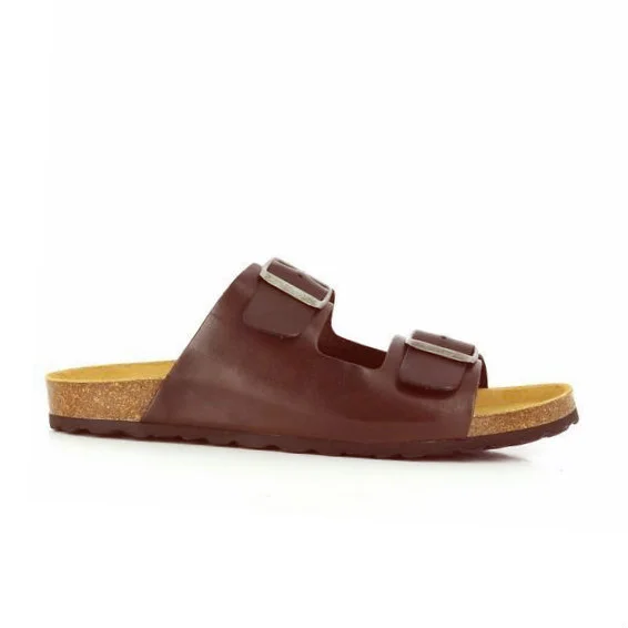 Mens 100010 brown