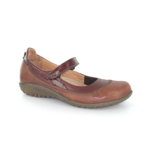 Kirei - luggage combo