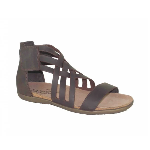 Marita - crazy horse