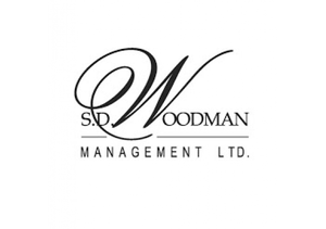 SD+woodman+logo.png