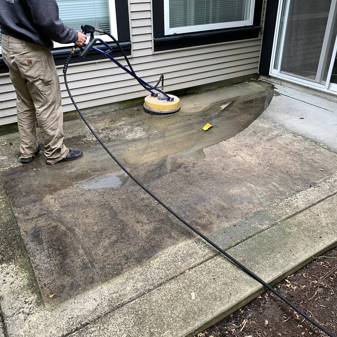 Patio Buffing.jpg