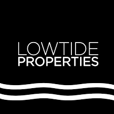 Lowtide+Logo.png