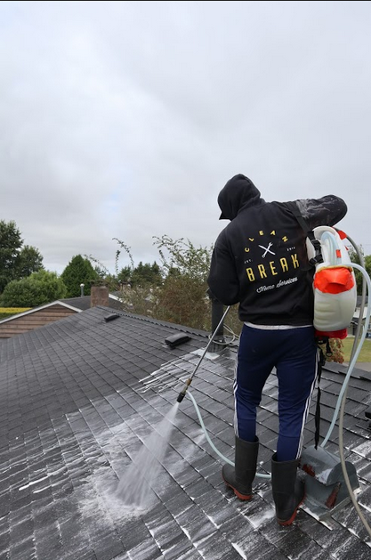 clean break roof moss treatment.png