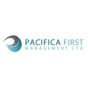 Pacifica first logo.jpg