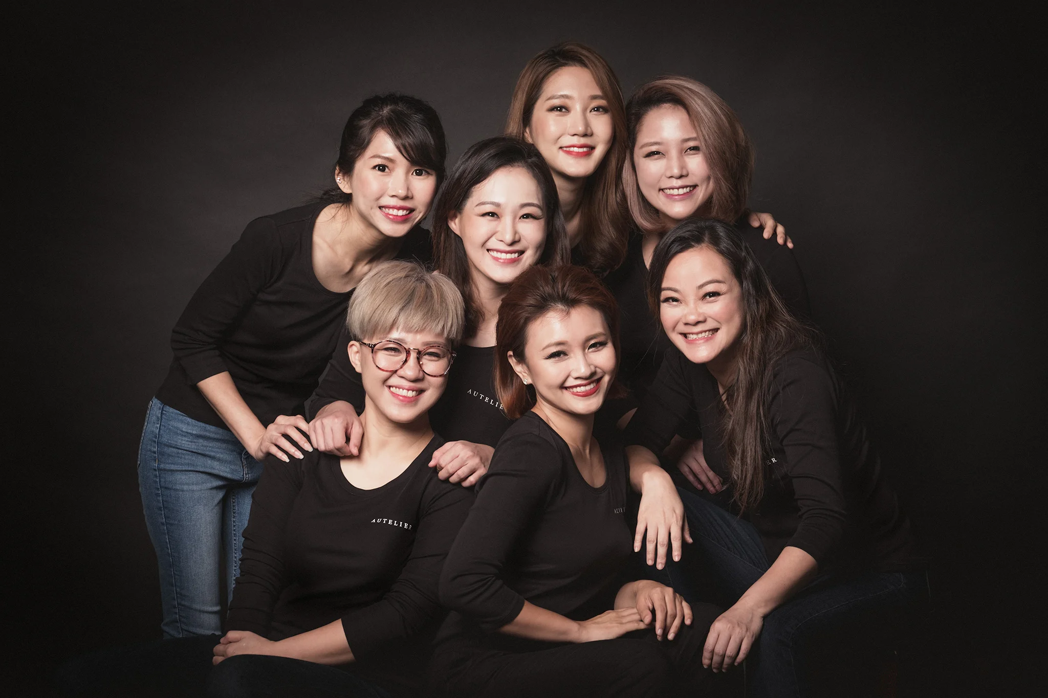 20180515_Autelier_Groupshot_by_EjunLow_041v02.jpg