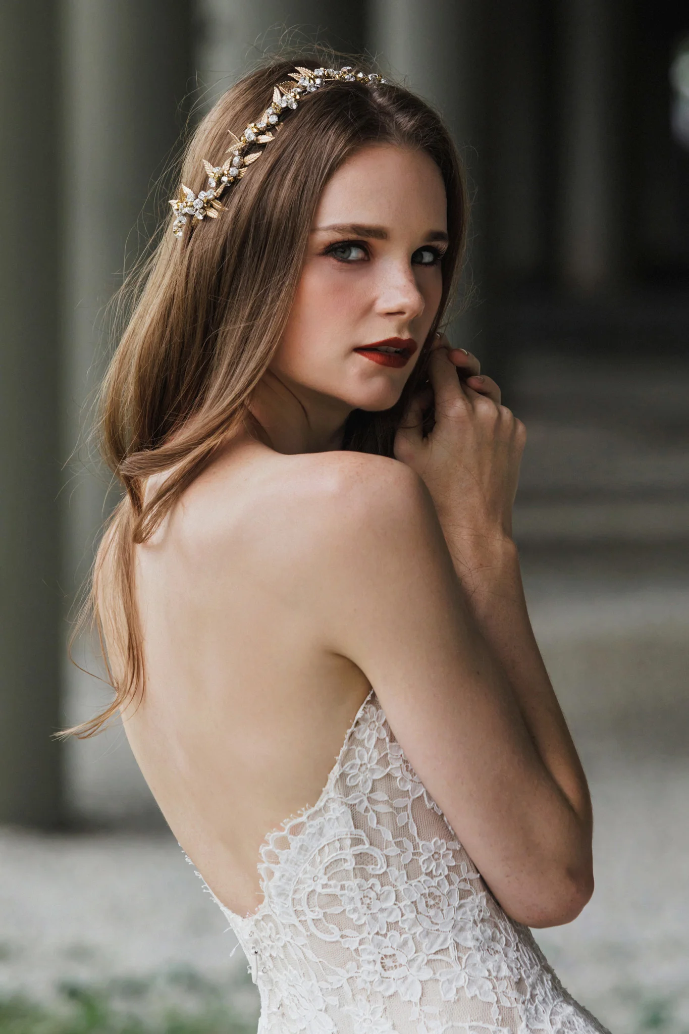 201801_monique lhuillier_7.jpg