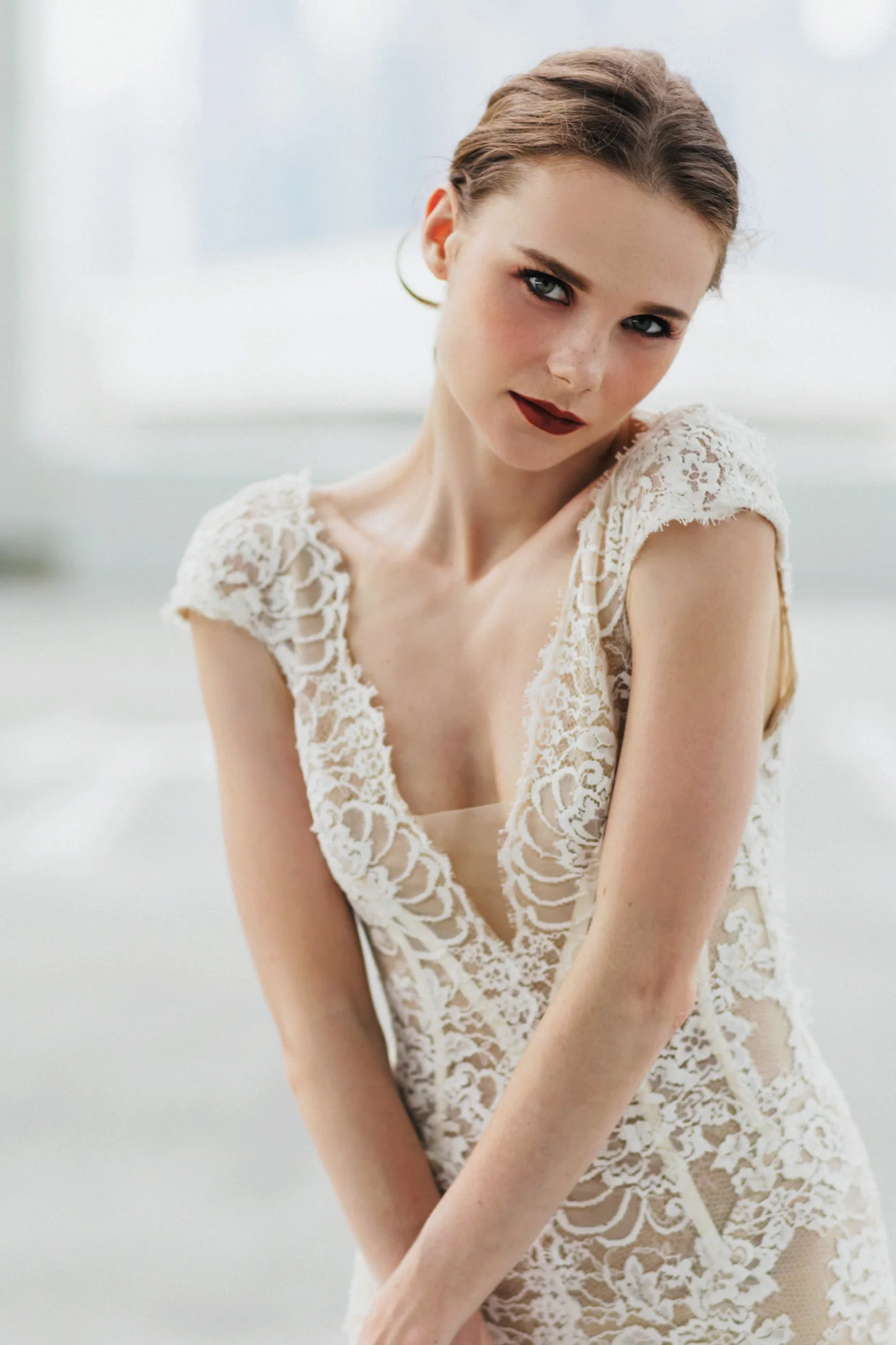 201801_monique lhuillier_29.jpg