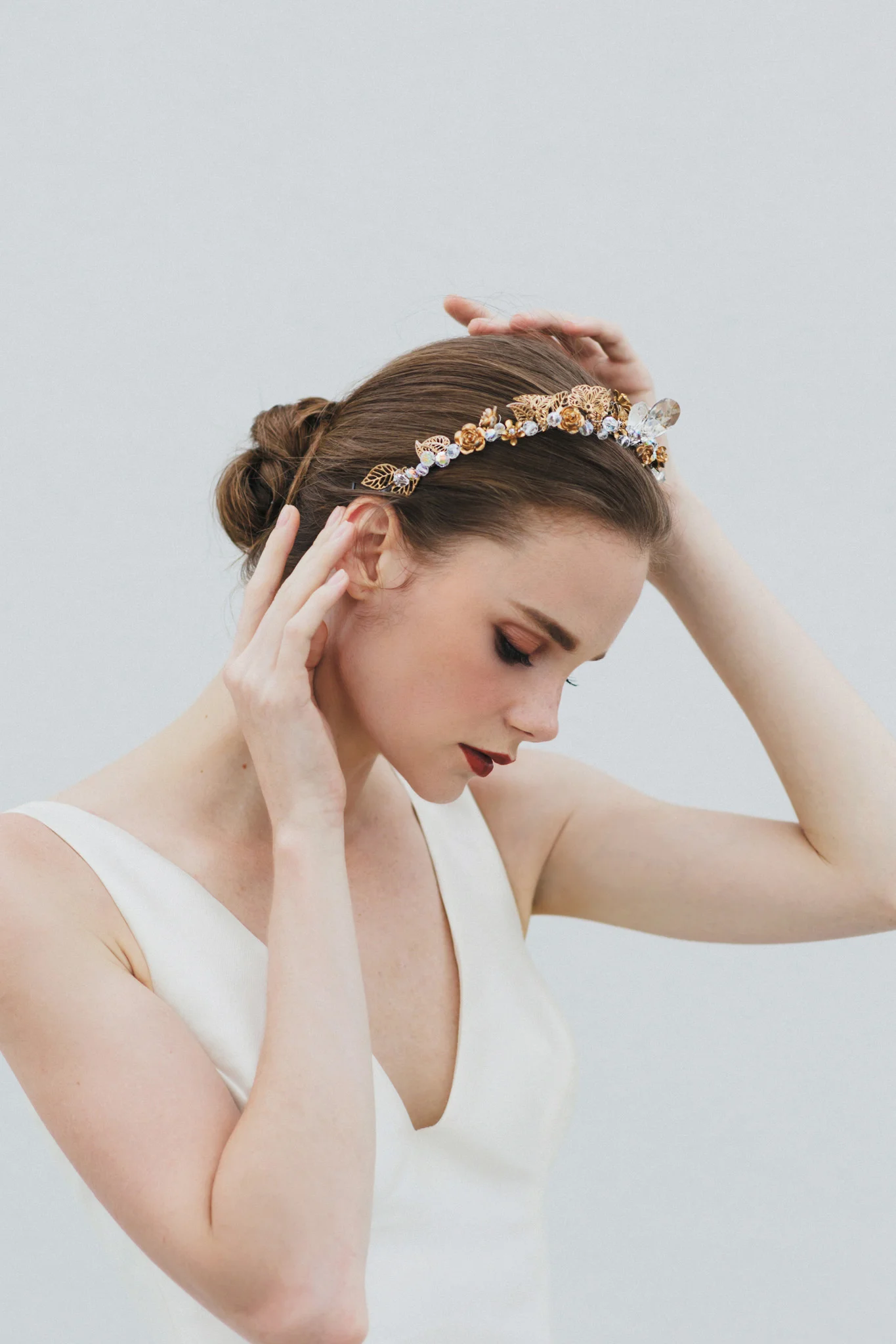 201801_monique lhuillier_47.jpg