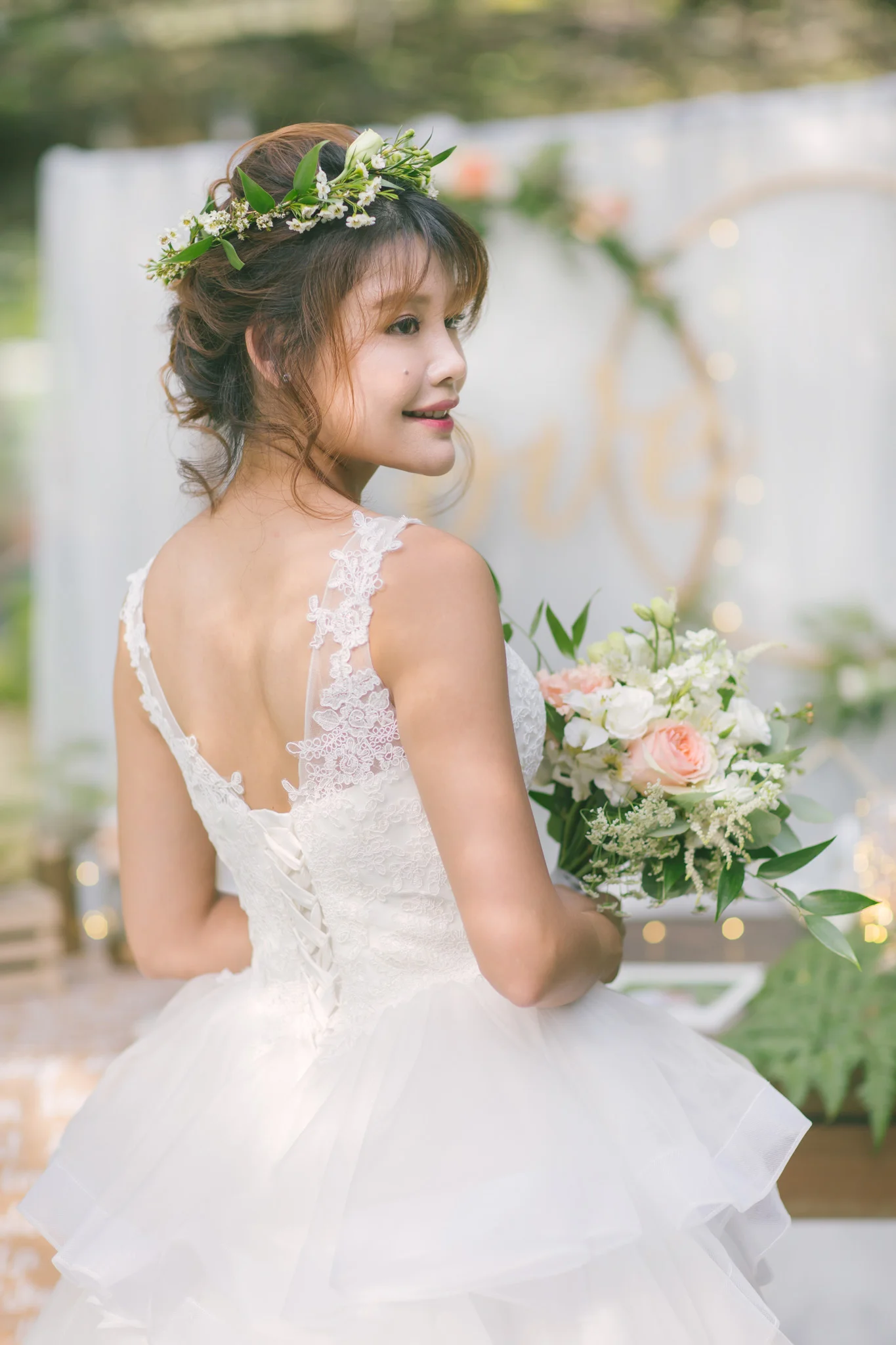 201710_styleshoot_jasmine_shirley_100.jpg