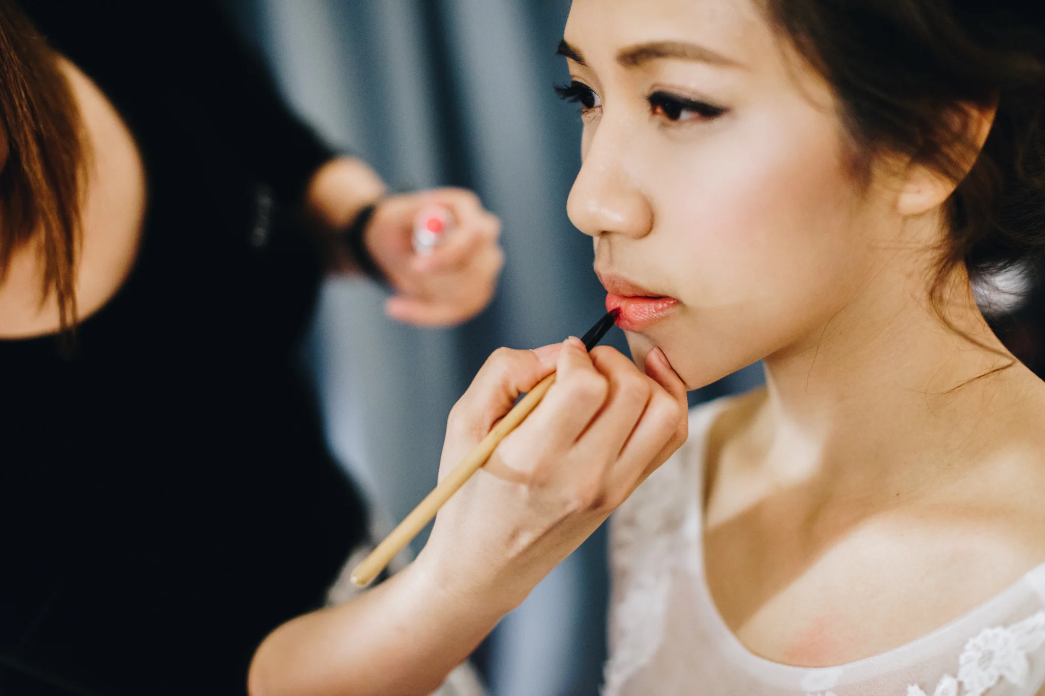 201801_website_jasmine_40.jpg