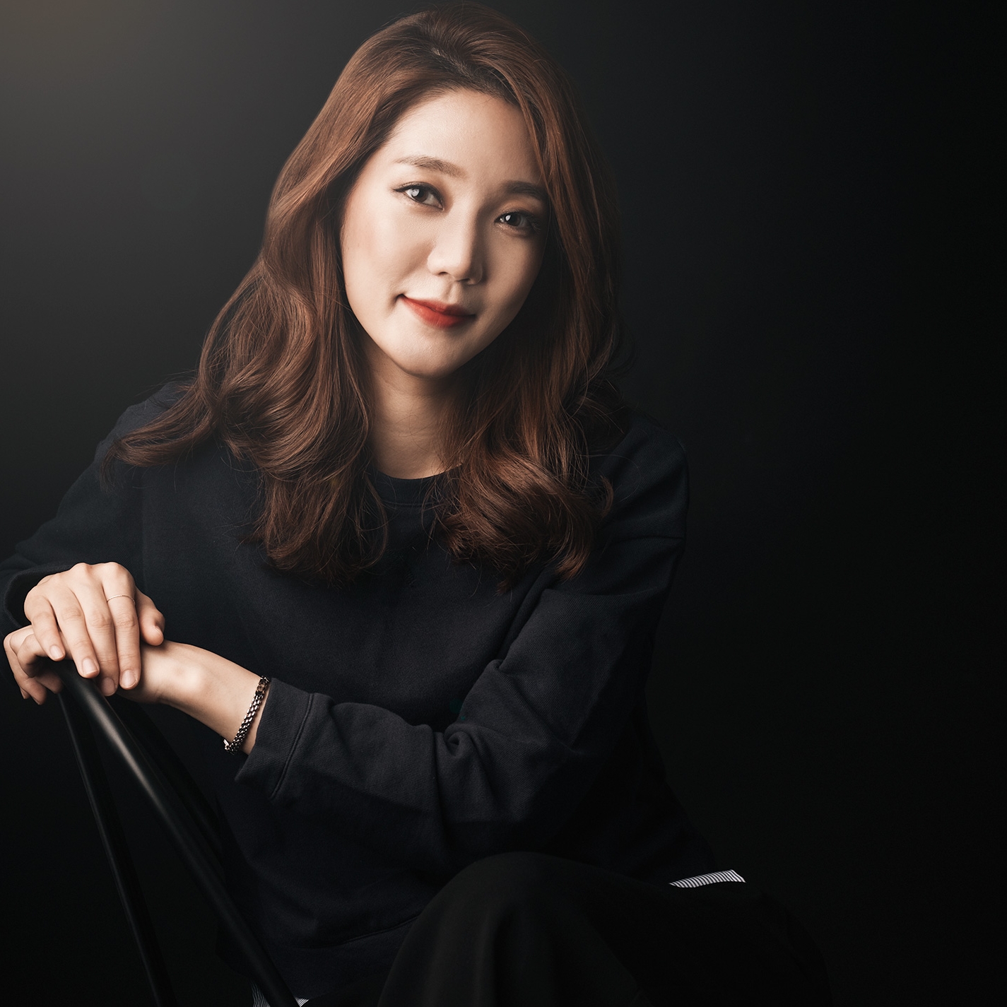 Juliekim Autelier Makeup Singapore - Julie Makeup Juliekim Autelier Makeup Singapore - Julie Makeup
