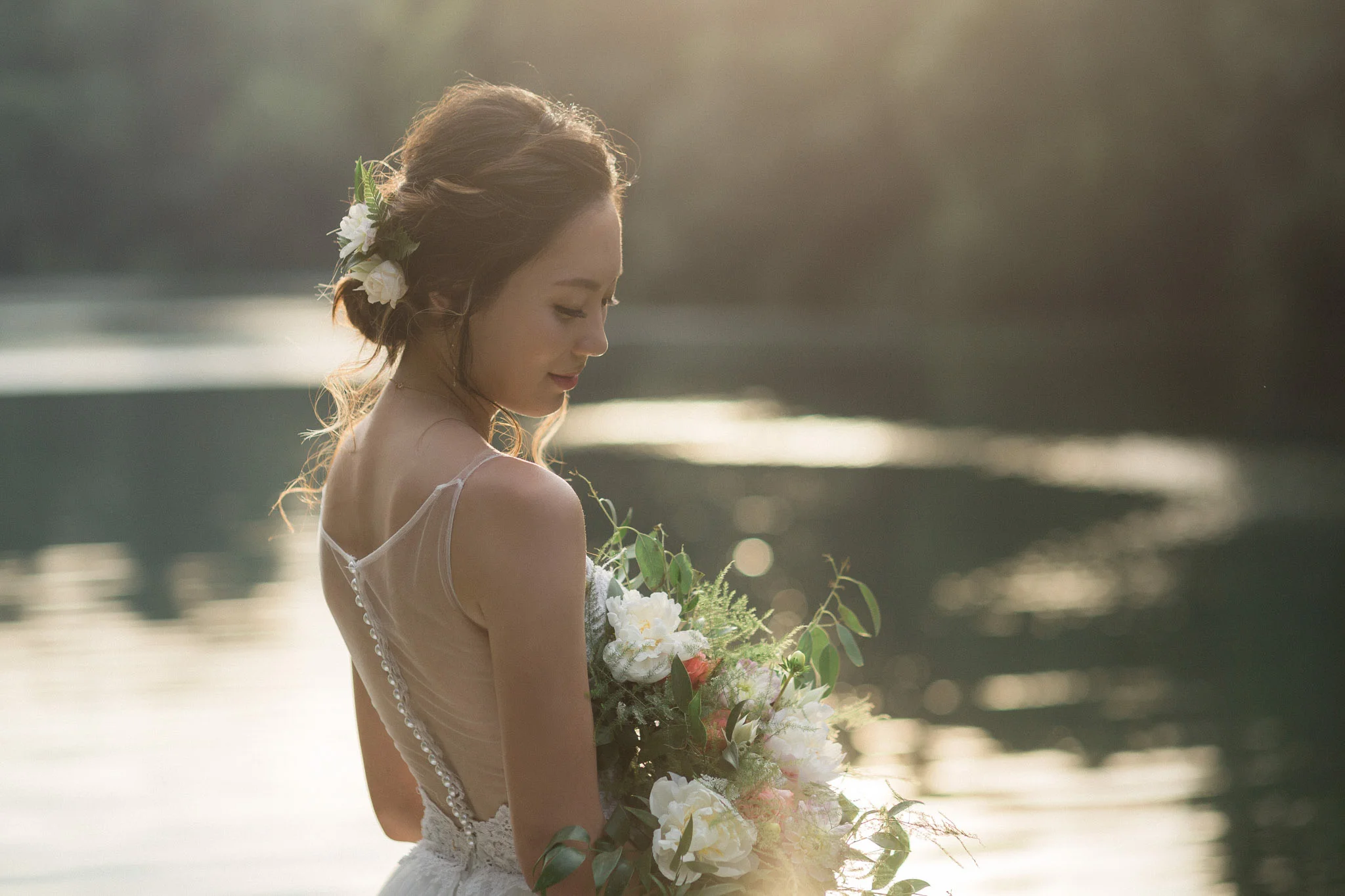 201801_website_julie_2.jpg