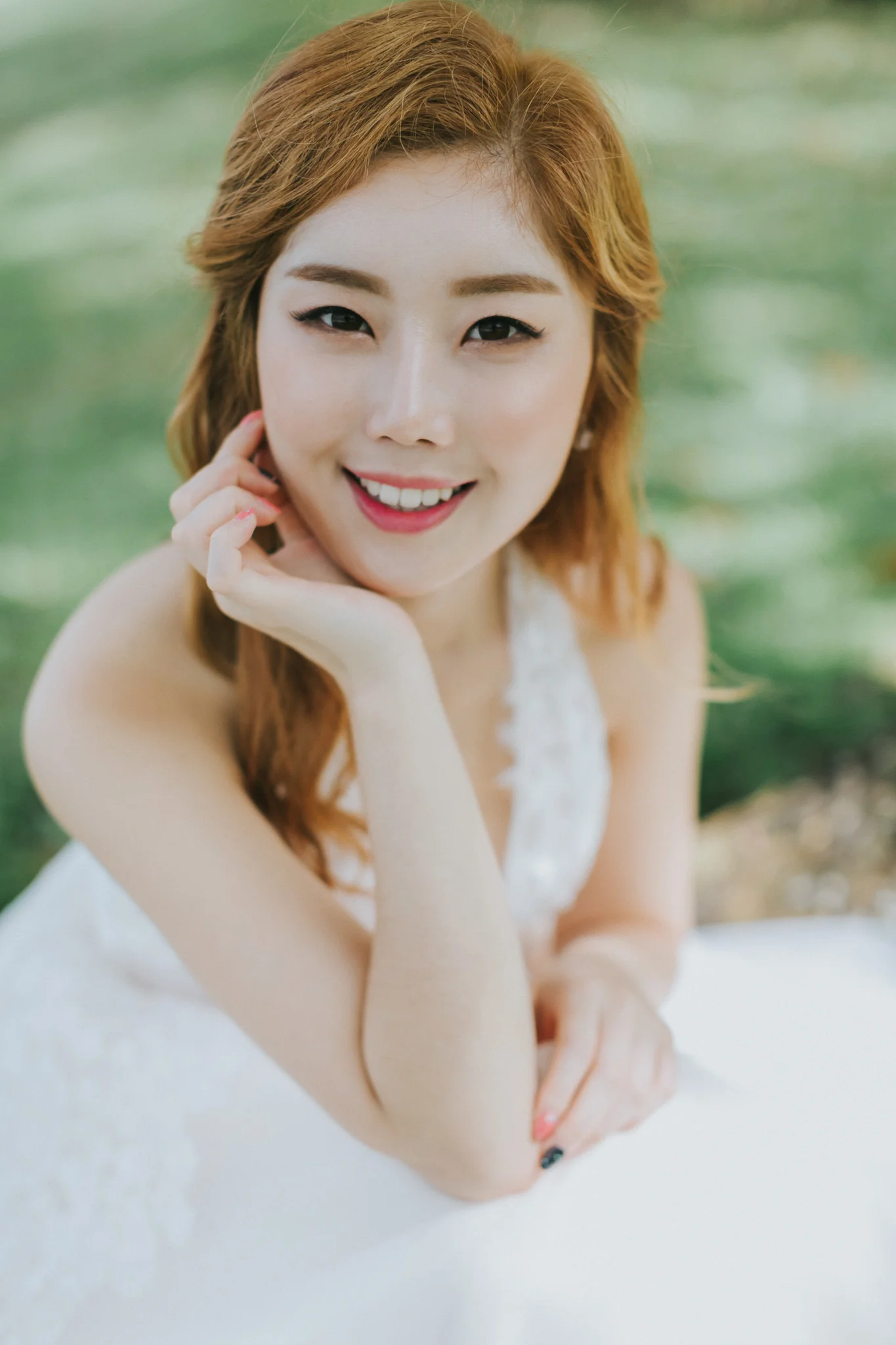 201801_website_julie_4.jpg