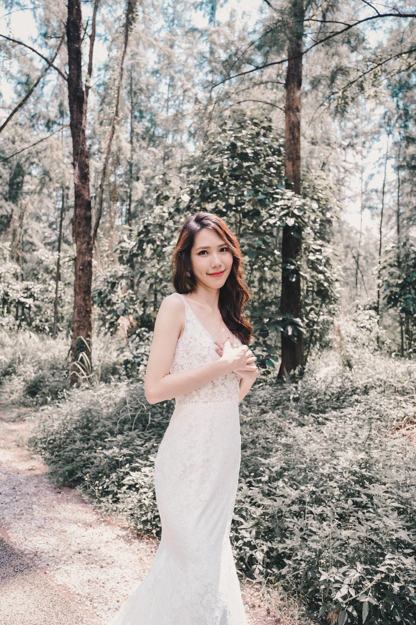 201801_website_julie_8.jpg