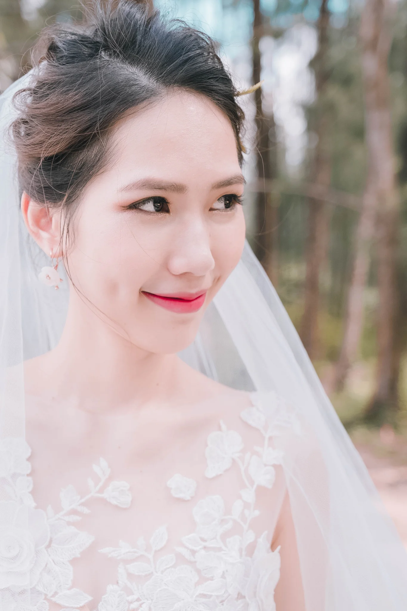 201801_website_julie_10.jpg