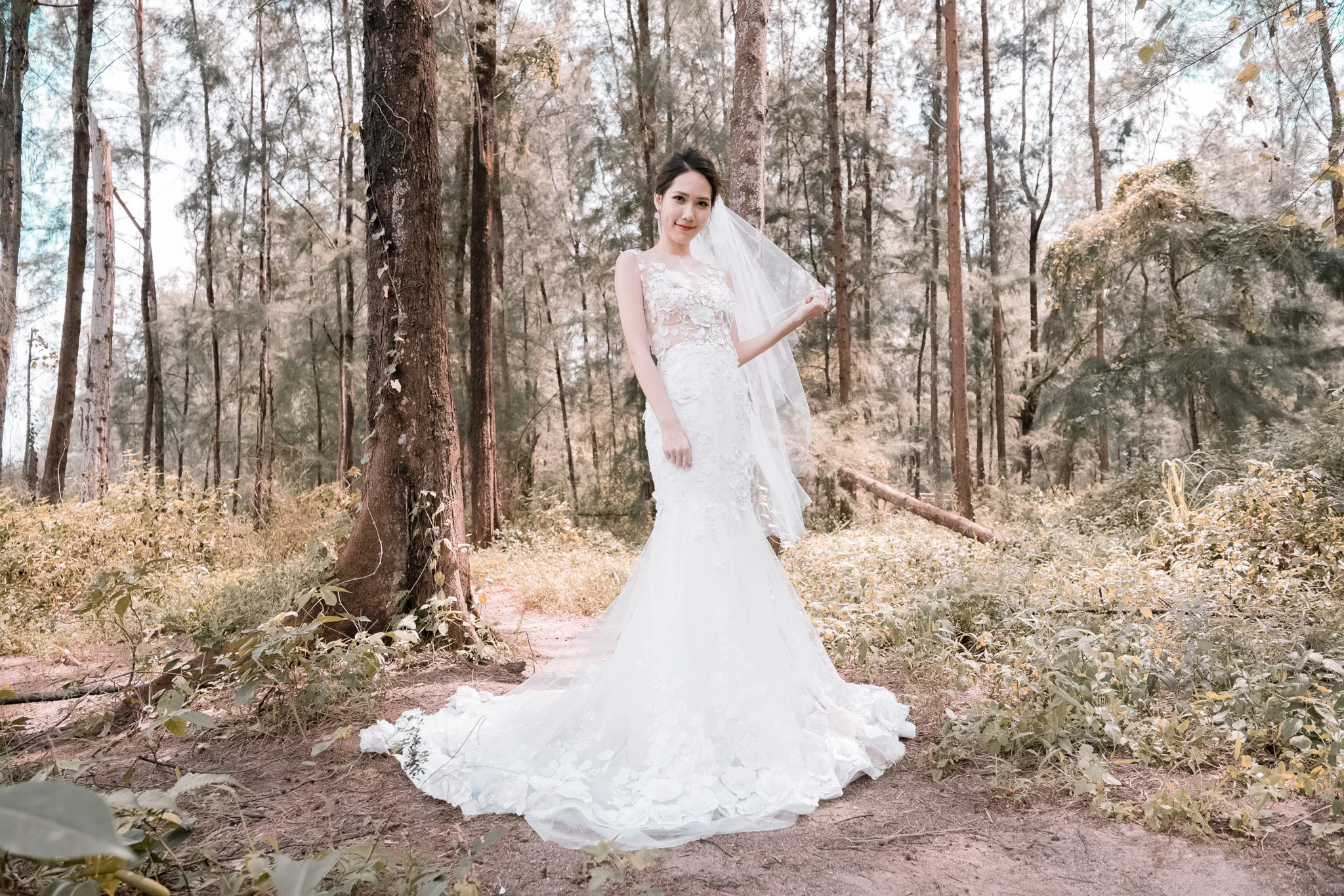 201801_website_julie_11.jpg
