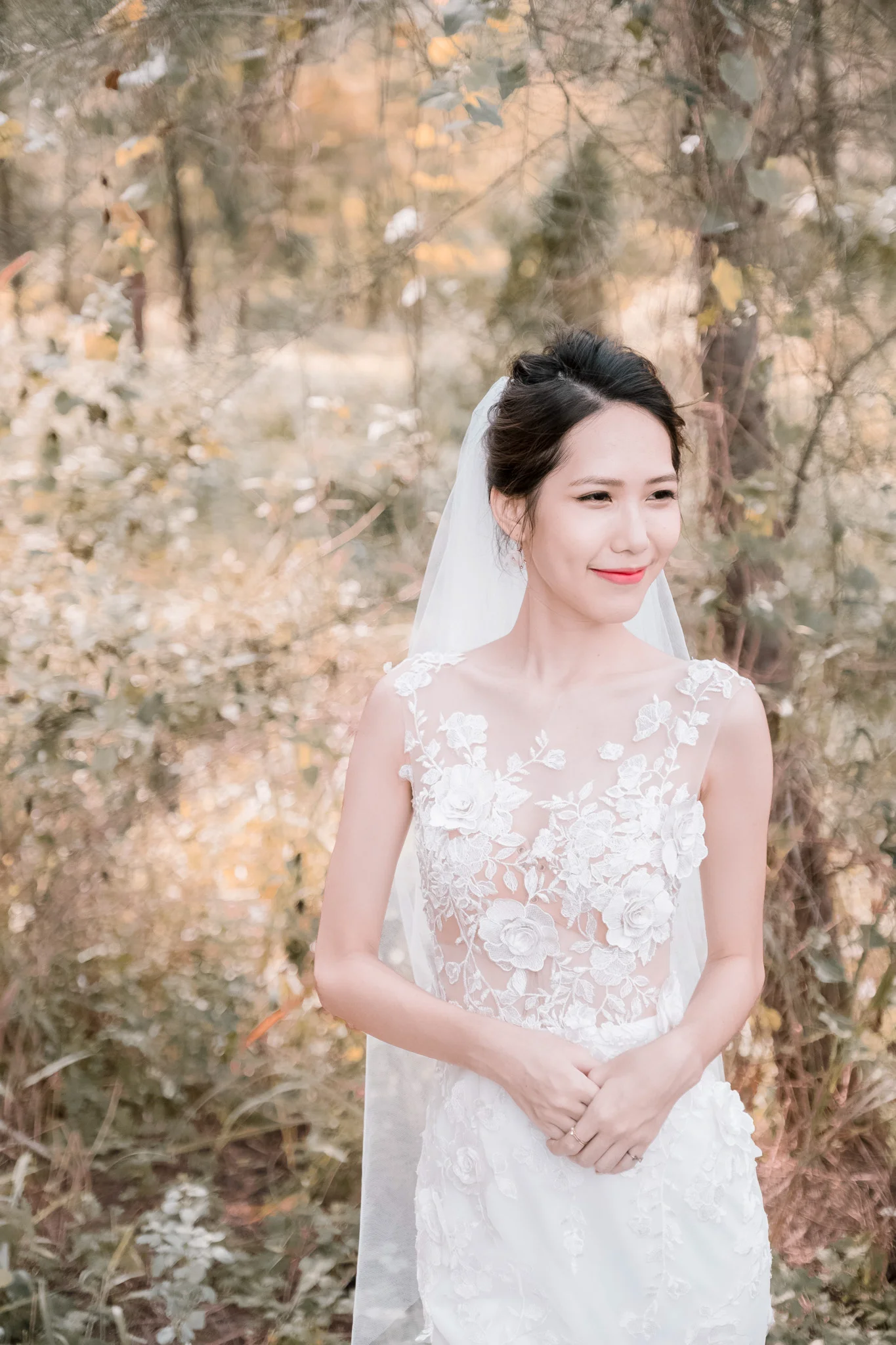 201801_website_julie_13.jpg