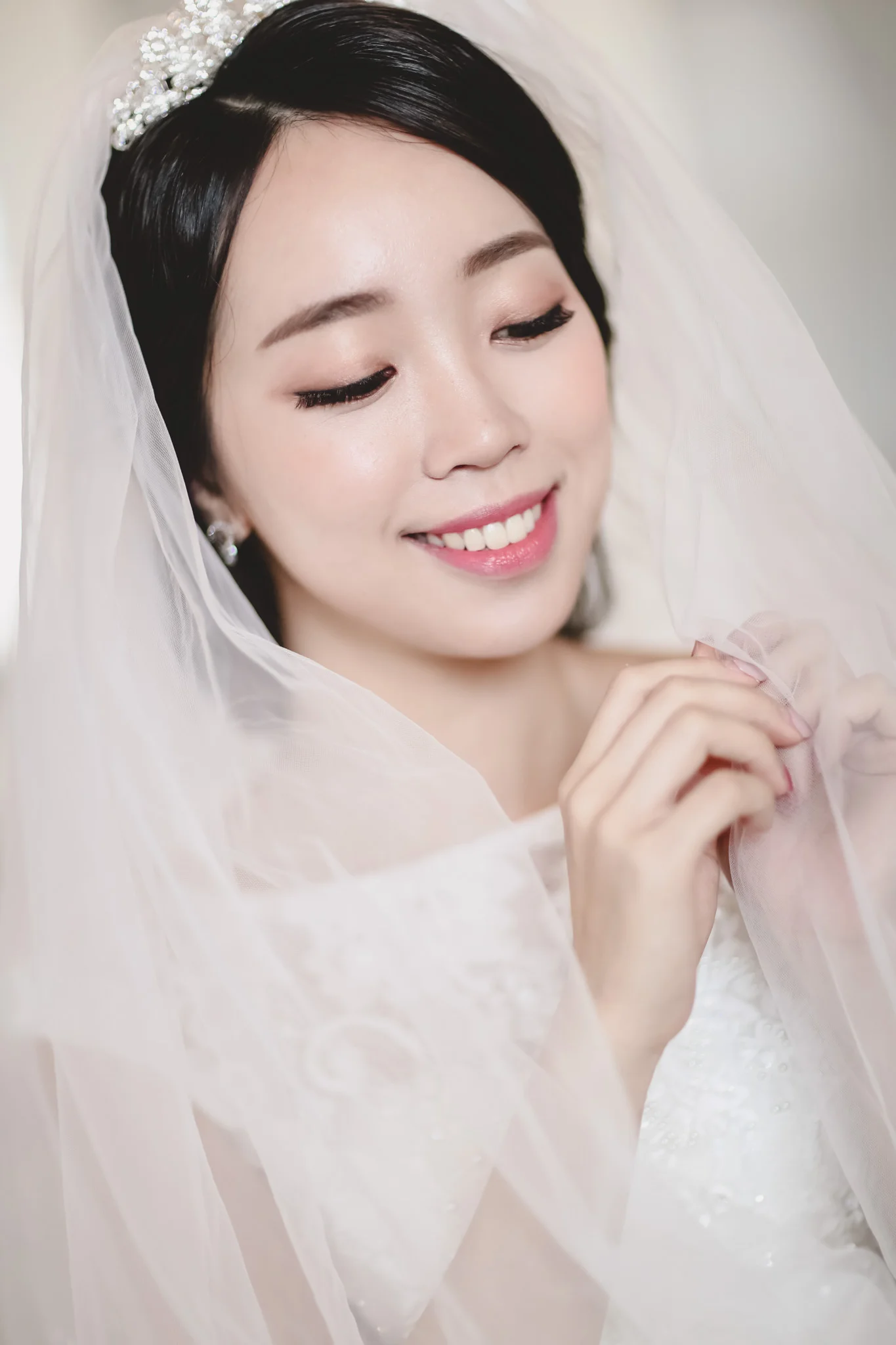 201801_website_julie_17.jpg