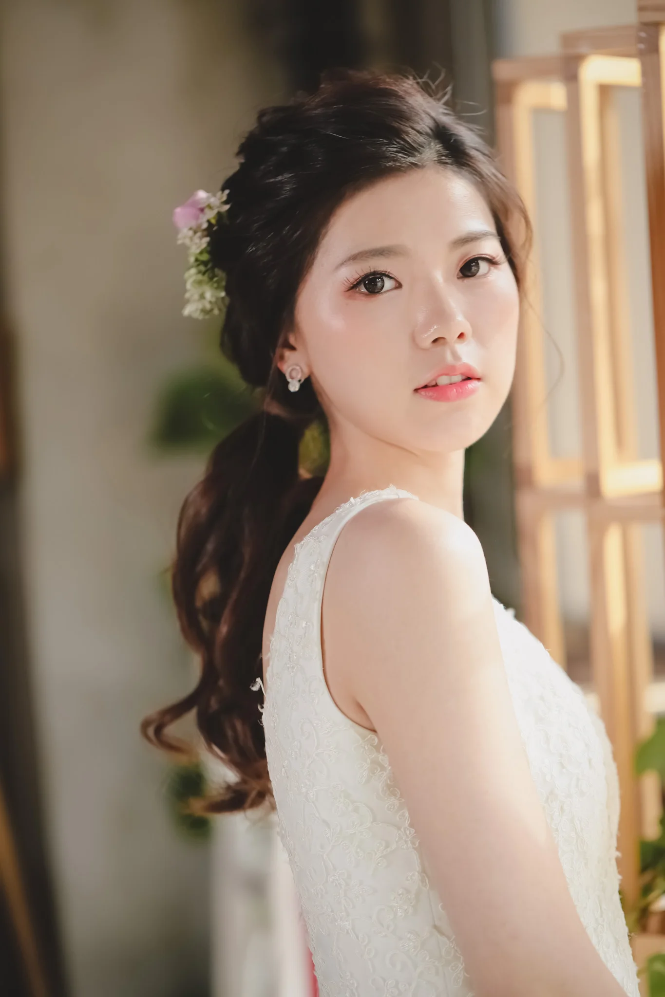 201801_website_julie_30.jpg