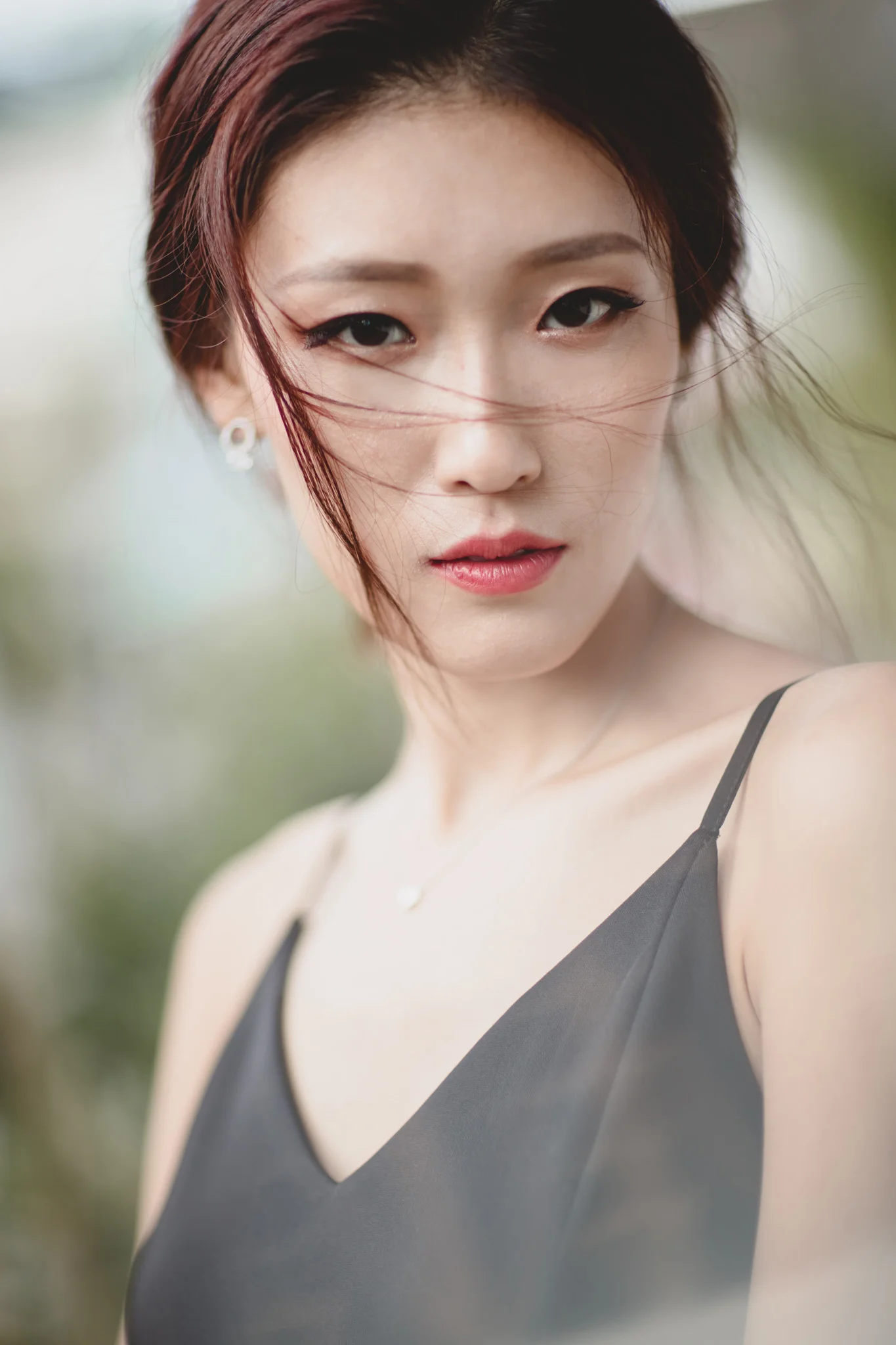 201801_website_julie_40.jpg
