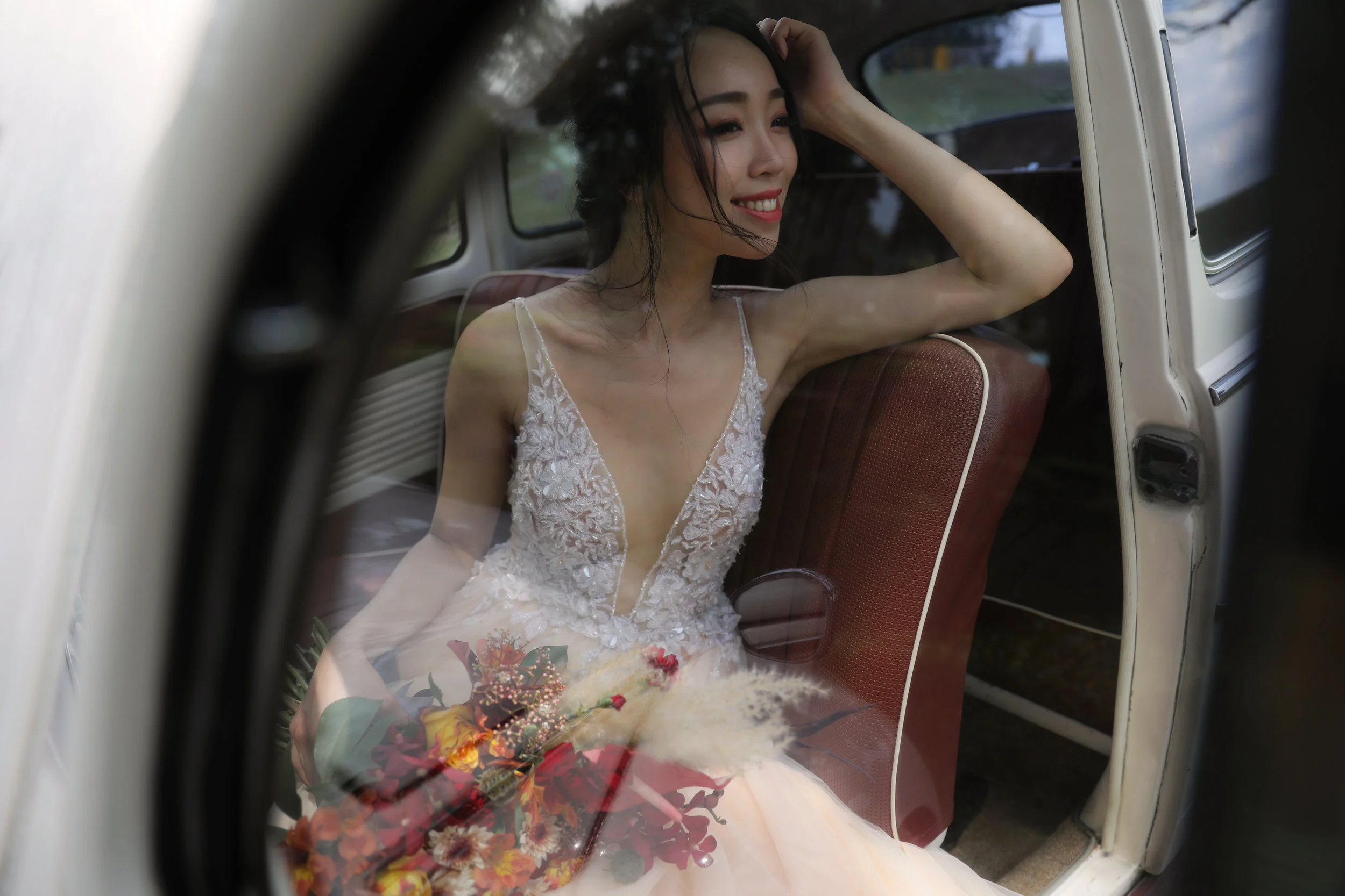 YSM Photography on Uhwing and Shane_Collab44a.jpg