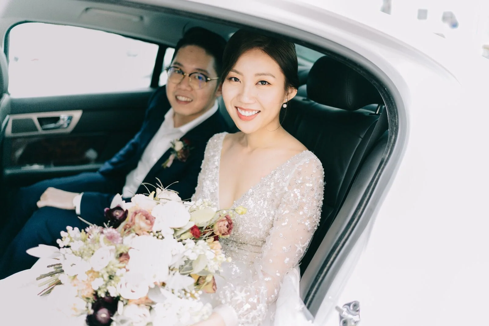 Julie_Yixin_201712.jpg
