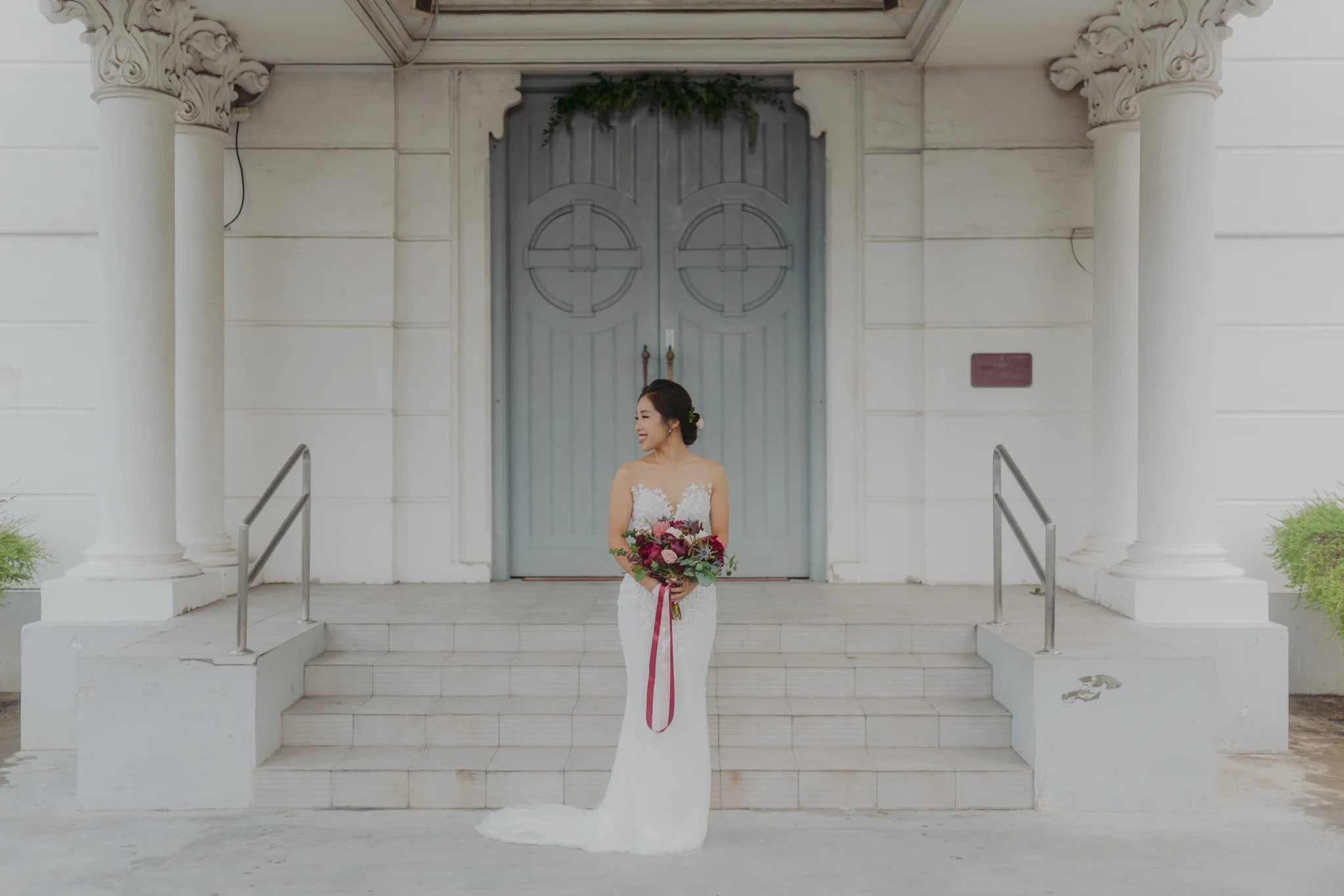 christiangracewedding-352.jpg