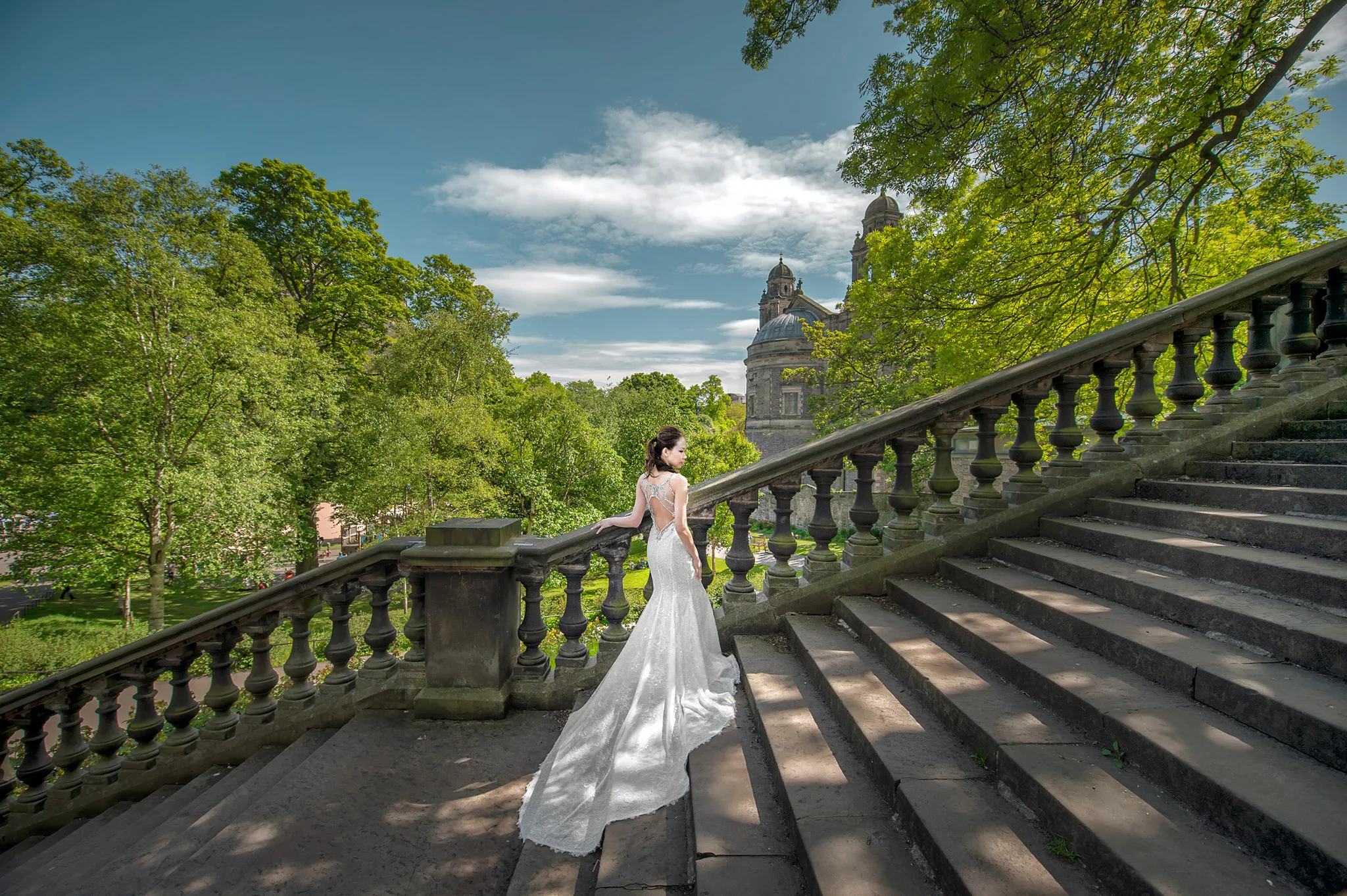 Jasmine_Serene_201606.jpg