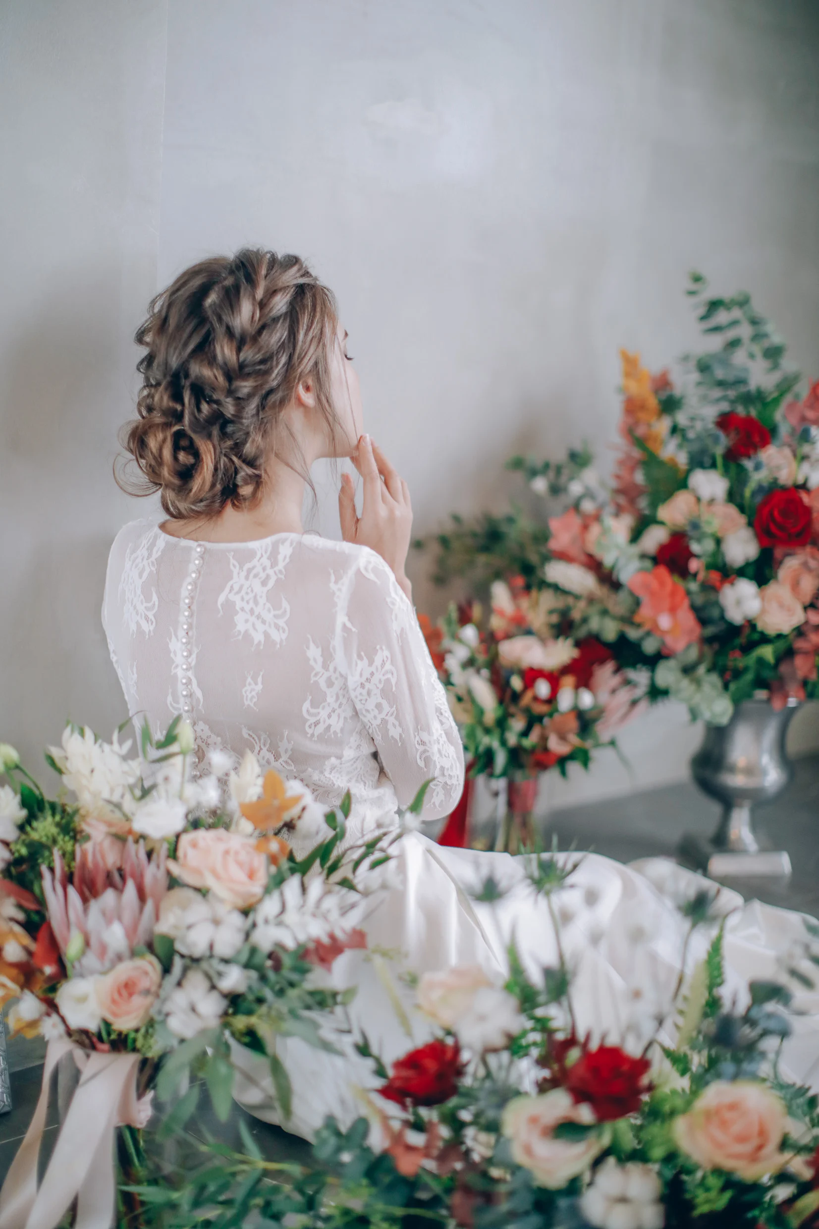 201809_Style Shoot Annabelle_63.jpg