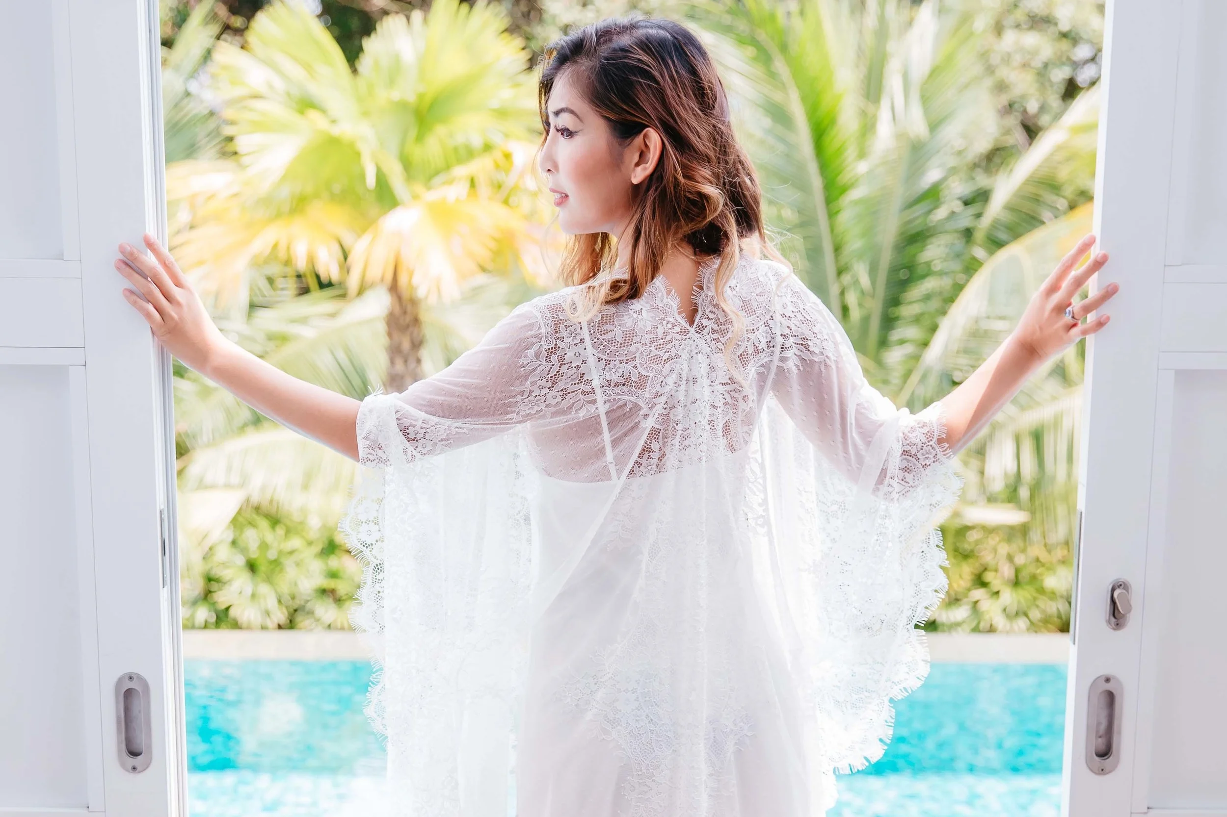 Bells & Birds - Bridal Robe_2048px.jpg