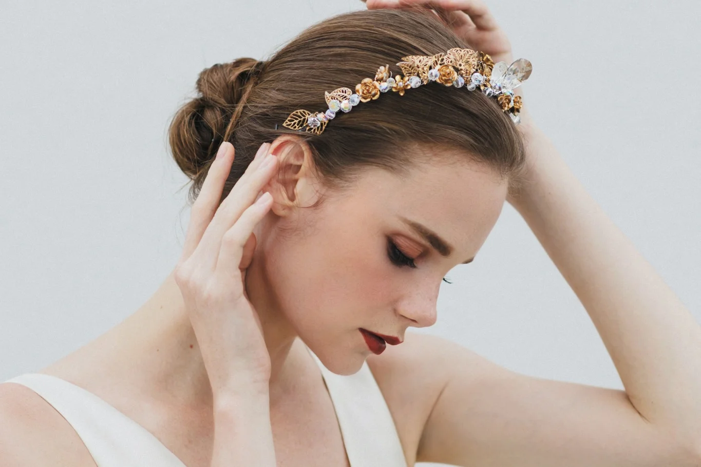 201801_monique lhuillier_47.jpg