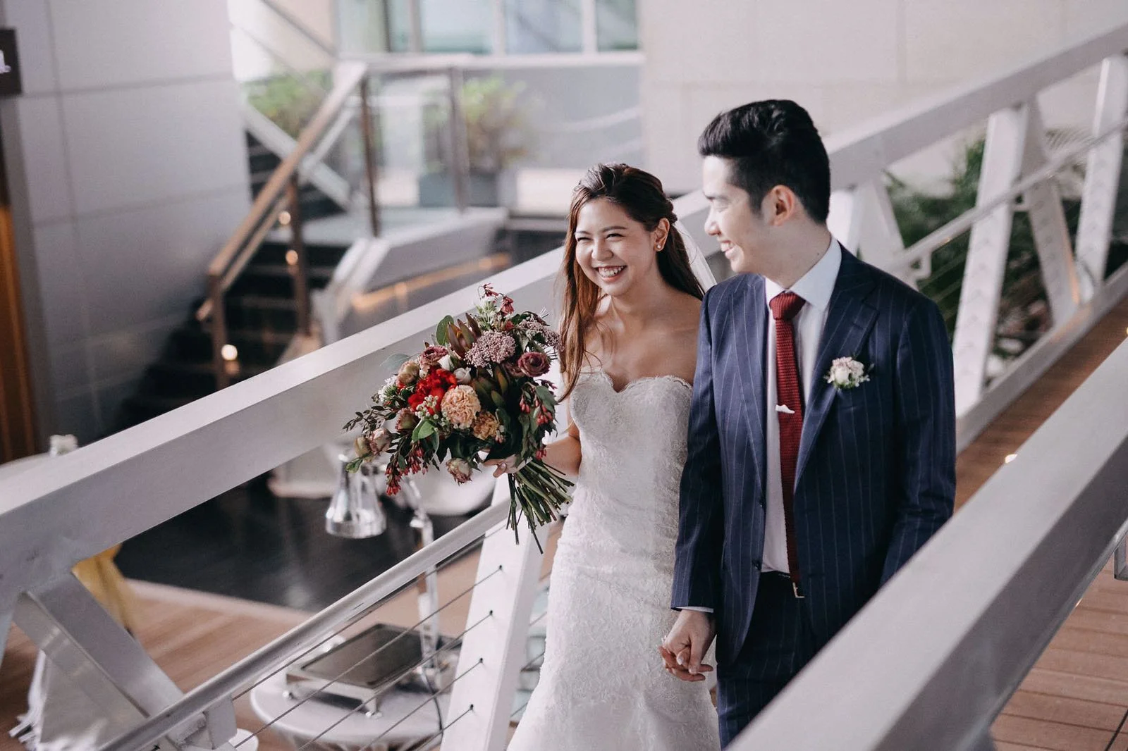 cherry_liangxian_201710.jpg