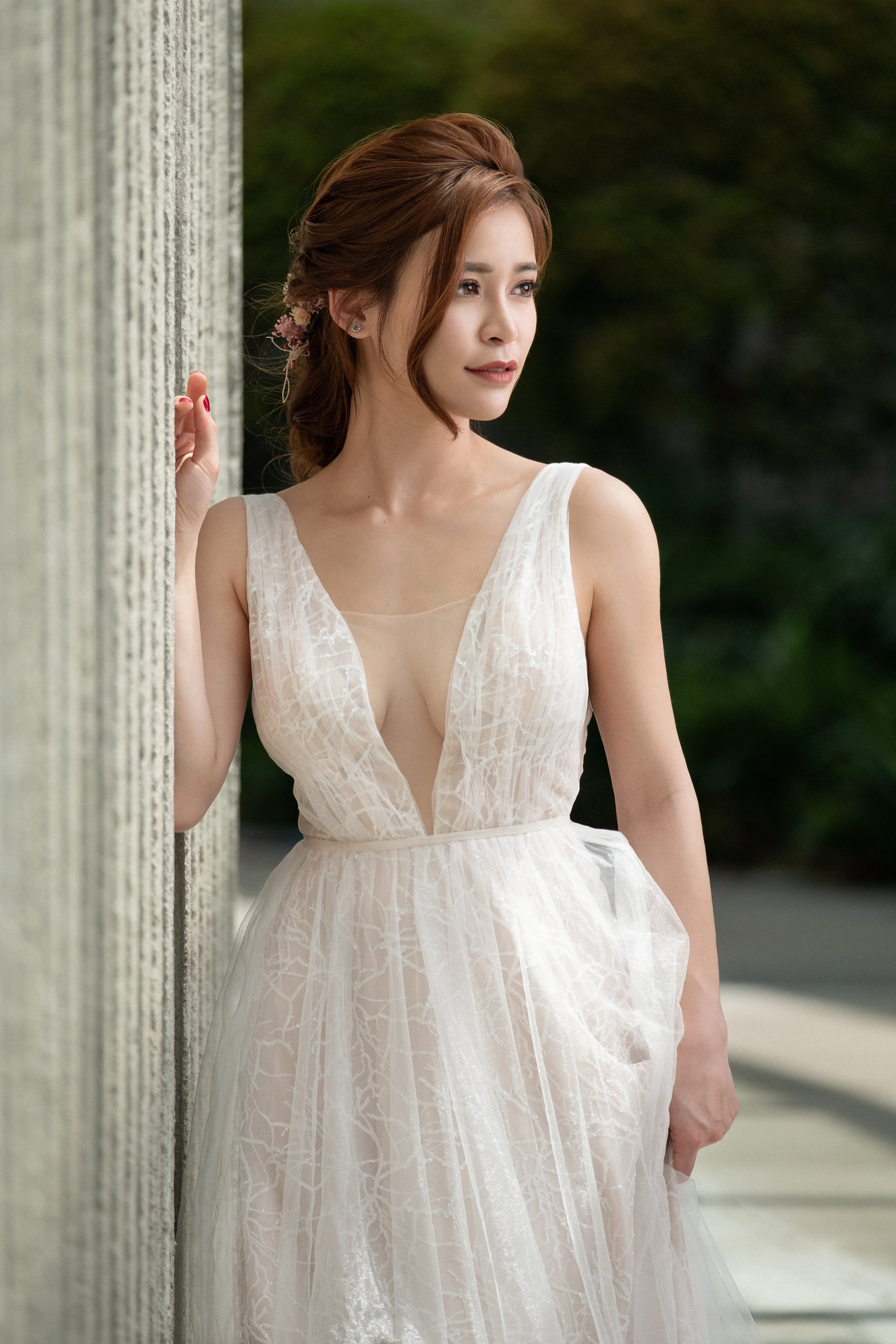 2019_01_23_Josephzhuophotography_copyright_Faith_bridal_02.jpg